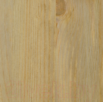 Зеркало Dipriz Piaforte Д.68030.1