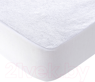 Наматрасник защитный ИвШвейСтандарт НБН-180 - фото