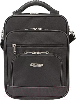 Сумка Beskin 001-1301-BLK - фото