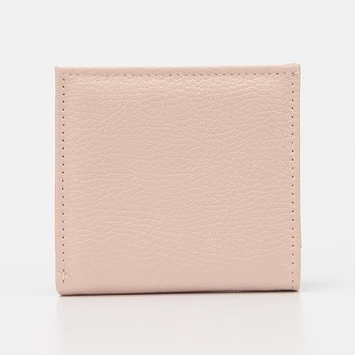 Портмоне Poshete 604-101M-PWD