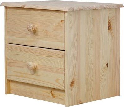 Прикроватная тумба Dipriz Д.20065.7 - фото