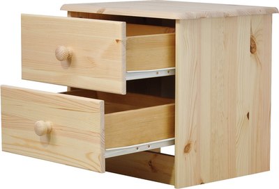 Прикроватная тумба Dipriz Д.20065.7