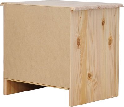 Прикроватная тумба Dipriz Д.20065.7