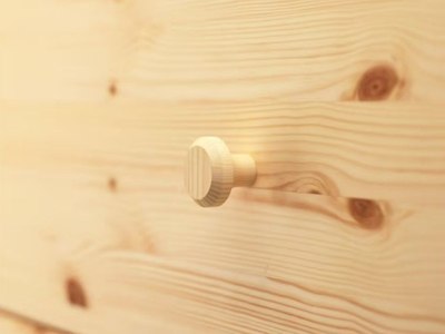 Комод Dipriz Д.2307.1