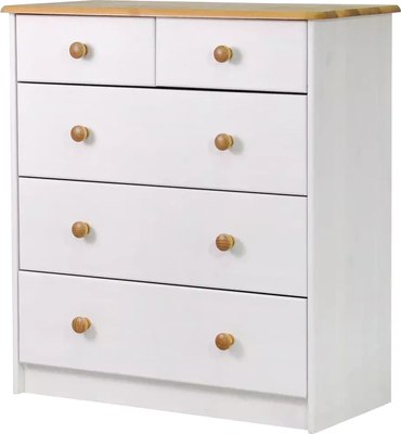 Комод Dipriz Д.2302.1 - фото