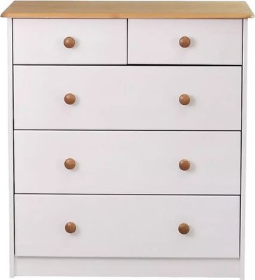 Комод Dipriz Д.2302.1