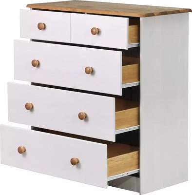 Комод Dipriz Д.2302.1