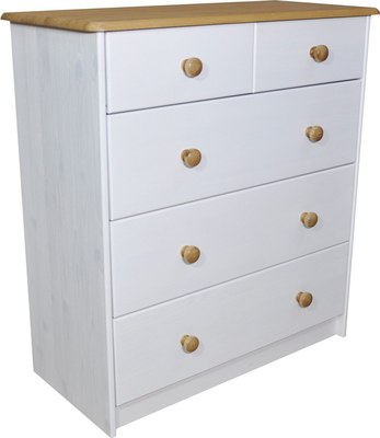 Комод Dipriz Д.2302.1