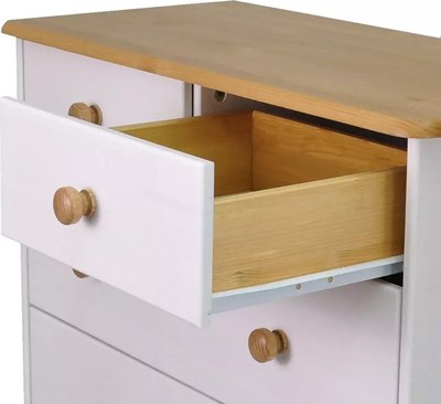 Комод Dipriz Д.2302.1