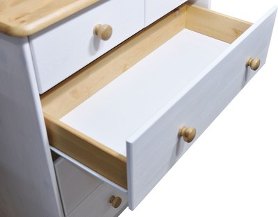 Комод Dipriz Д.2302.1