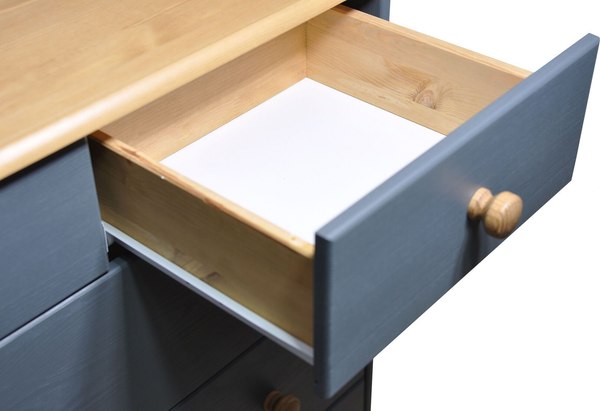 Комод Dipriz Д.2302.2