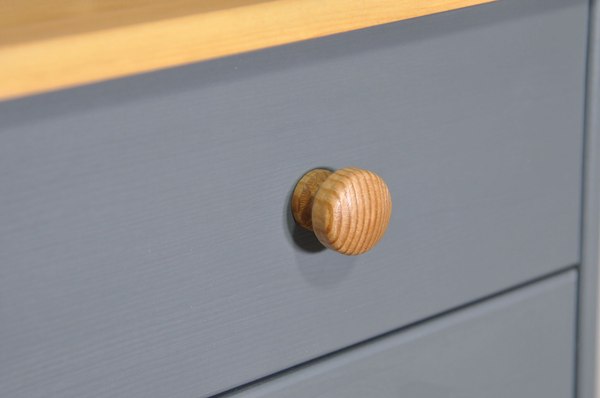 Комод Dipriz Д.2302.2