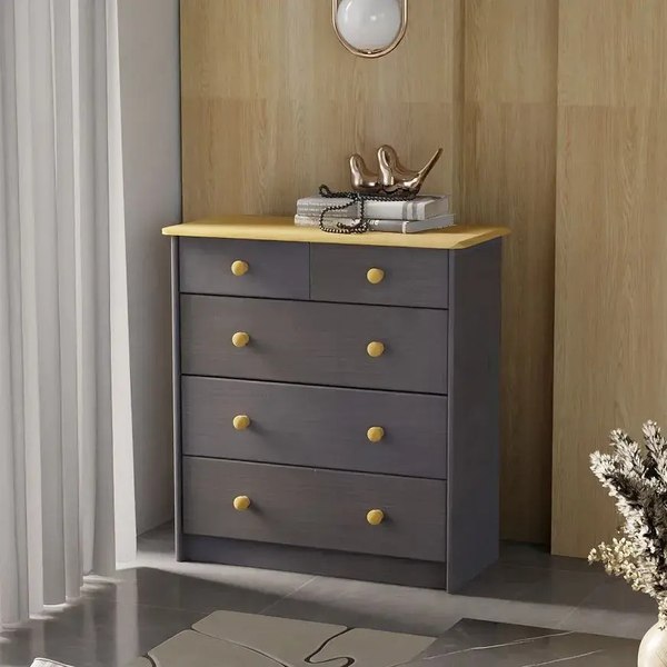 Комод Dipriz Д.2302.2