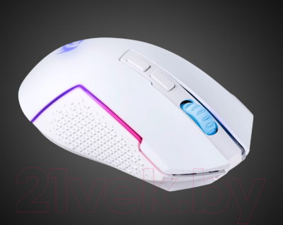 Мышь Redragon Trident / 71864
