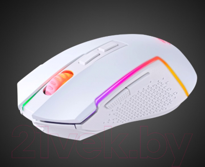 Мышь Redragon Trident / 71864