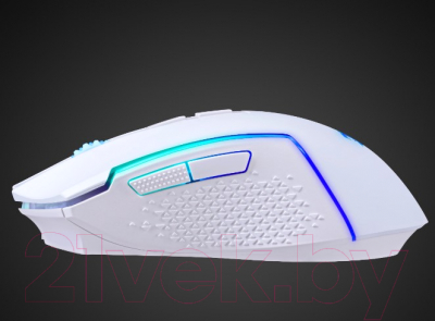 Мышь Redragon Trident / 71864