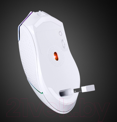 Мышь Redragon Trident / 71864