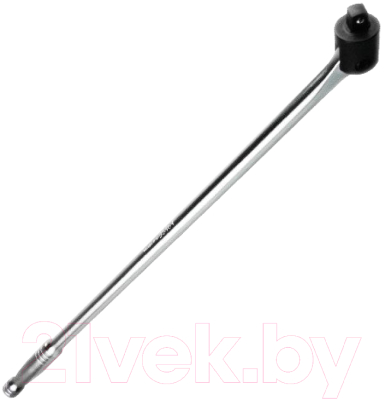 Вороток RockForce RF-8014600U - фото