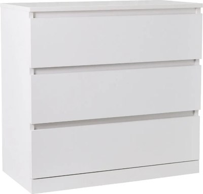 Комод Dipriz Марм Д.2286 - фото