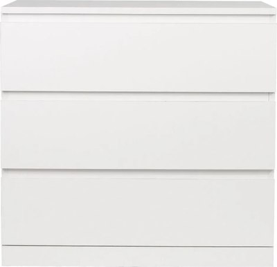 Комод Dipriz Марм Д.2286