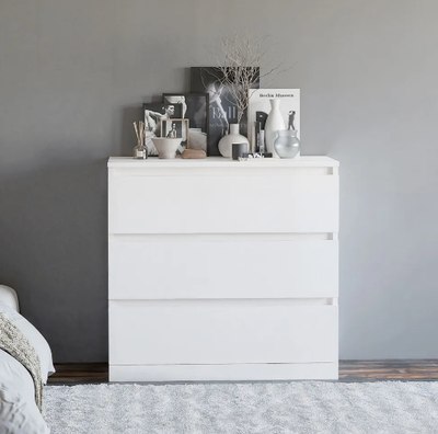 Комод Dipriz Марм Д.2286