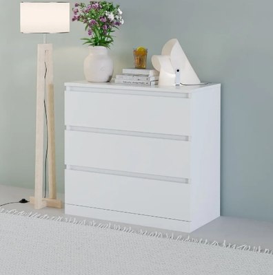 Комод Dipriz Марм Д.2286