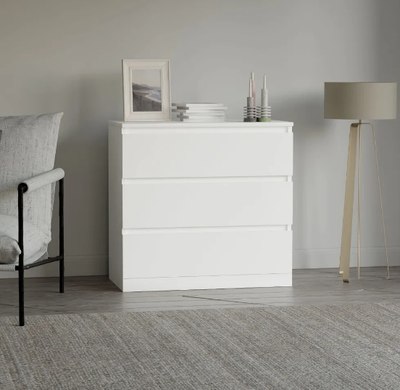 Комод Dipriz Марм Д.2286