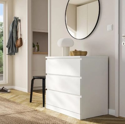 Комод Dipriz Марм Д.2286