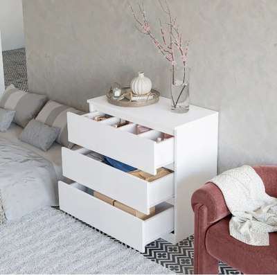 Комод Dipriz Марм Д.2286