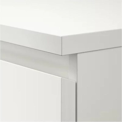 Комод Dipriz Марм Д.2322.1