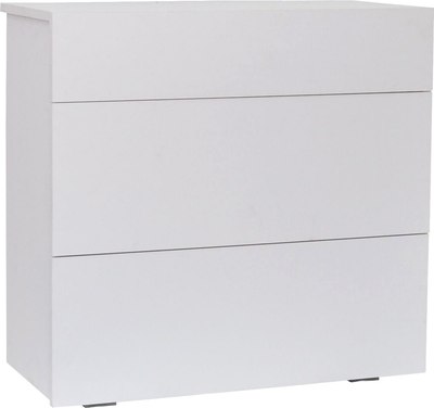 Комод Dipriz Оланд Д.2332.1 - фото