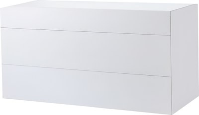 Комод Dipriz Оланд широкий / Д.2336.1 - фото