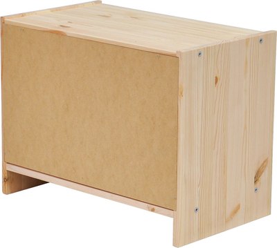 Комод Dipriz Раст Д.2312.1