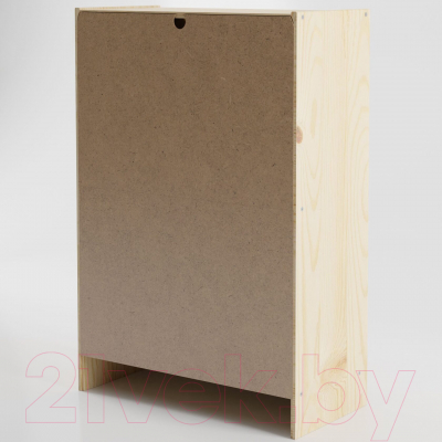 Комод Dipriz Раст Д.20047.7