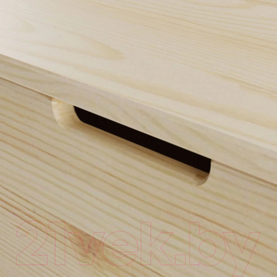 Комод Dipriz Раст Д.20047.7