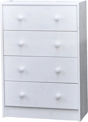 Комод Dipriz Раст Д.2311.2 - фото