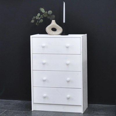 Комод Dipriz Раст Д.2311.2