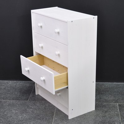 Комод Dipriz Раст Д.2311.2