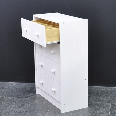 Комод Dipriz Раст Д.2311.2