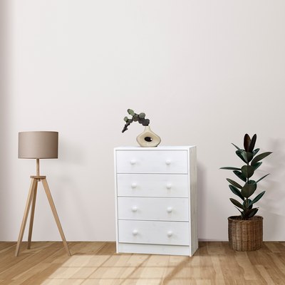 Комод Dipriz Раст Д.2311.2