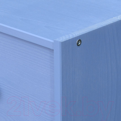 Комод Dipriz Раст Д.2314.2