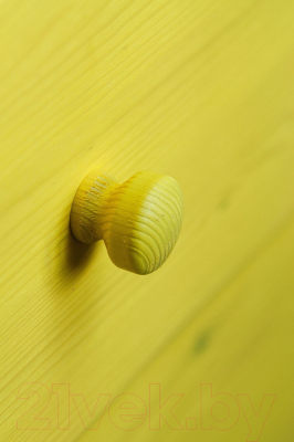 Комод Dipriz Раст Д.2318.1