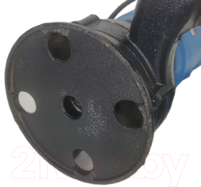 Дренажно-фекальный насос Shitoko FP20PRO