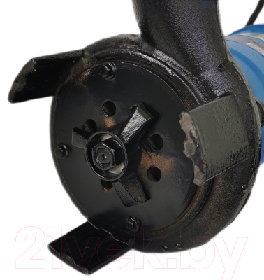 Дренажно-фекальный насос Shitoko FP22YPRO