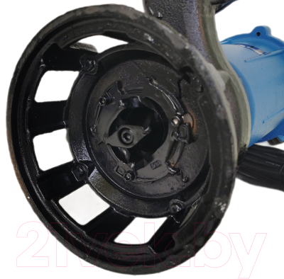 Дренажно-фекальный насос Shitoko FP31PRO