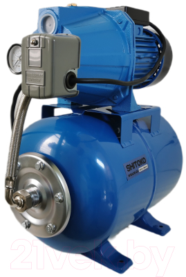 Насосная станция Shitoko WSA0824