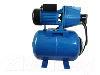 Насосная станция Shitoko WSA0824