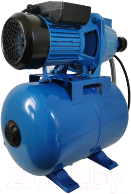 Насосная станция Shitoko WSA0824