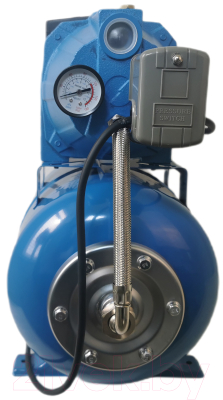 Насосная станция Shitoko WSA11-24