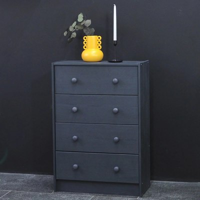 Комод Dipriz Раст Д.2313.2